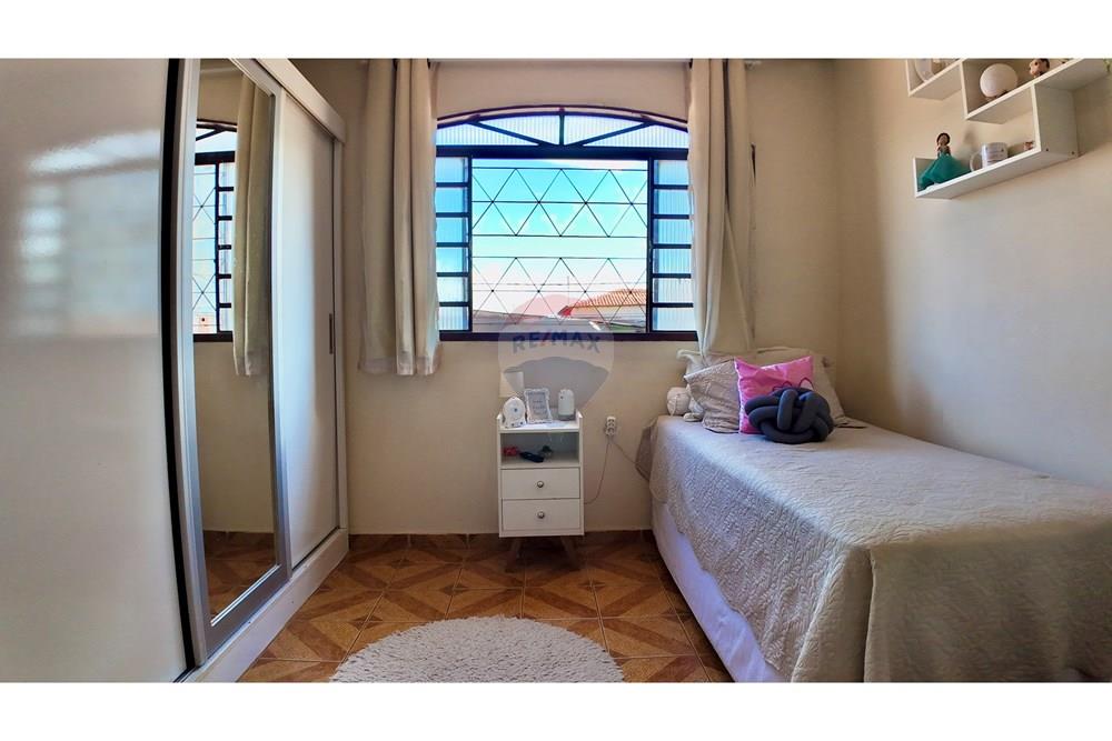 Sobrado - Venda - Ceilandia , Distrito Federal - DJI_20250611140336_0895_D.jpg - 880411017-35