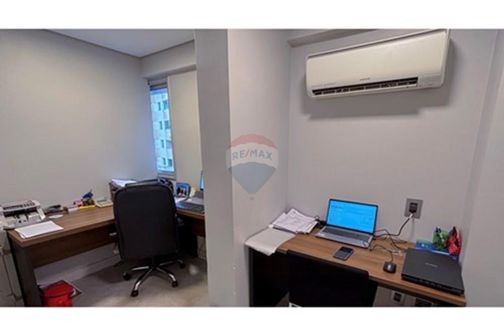 Cj. Comercial/ Sala - Venda - Brasília , Distrito Federal - L_20cb5e6a-5fa4-4700-b6d9-804966f121ec.jpg - 880461004-39