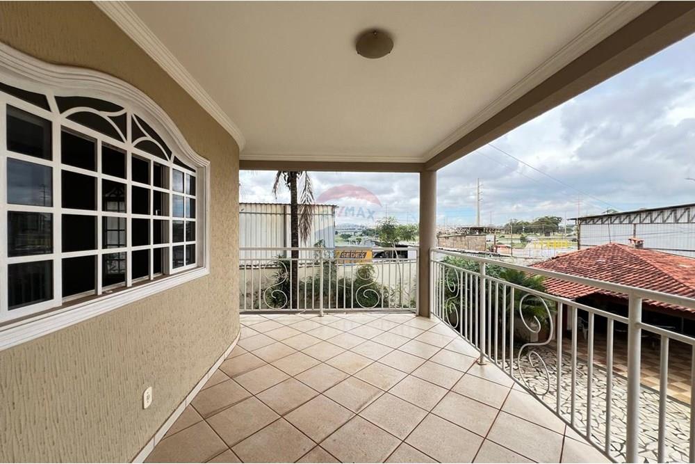 Apartamento - Alugar - Samambaia , Distrito Federal - WhatsApp Image 2025-03-31 at 13.35.48.jpeg - 880391011-837