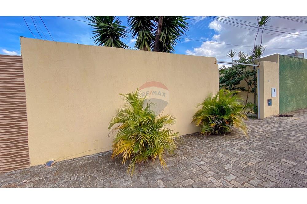 Casa - Venda - Vicente Pires , Distrito Federal - IMG_2507.jpg - 880161051-7