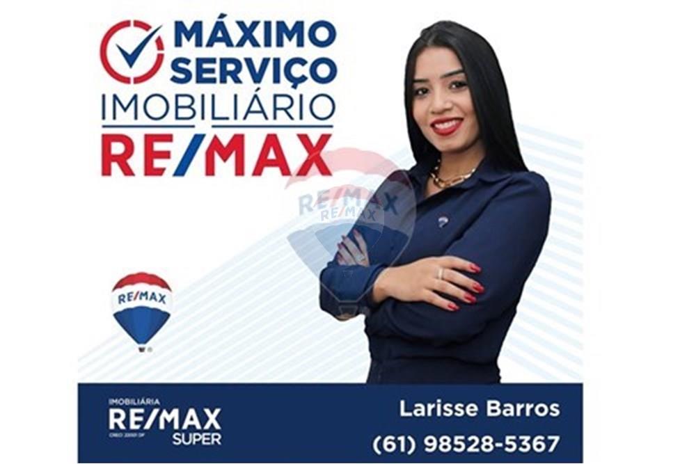 Terreno - Venda - Cidade Ocidental , Goiás - L_368bd2c7-62df-4b78-8510-4bfc68996a67.jpg - 880131015-18