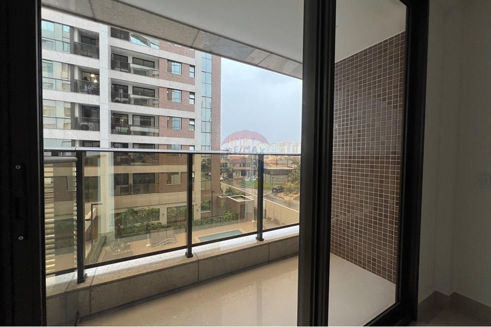 Apartamento - Venda - Guara , Distrito Federal - IMG_1659.JPG - 880351001-177