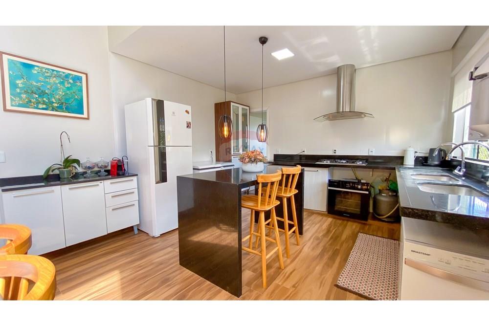 Casa - Venda - Brasília , Distrito Federal - Cópia de IMG_0617.jpg - 880261134-27