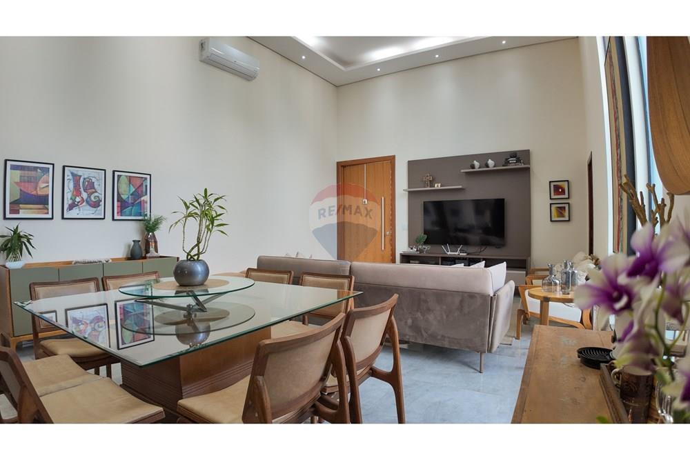 Casa - Venda - Brasília , Distrito Federal - DJI_20241126164743_0672_D.jpg - 880411009-34