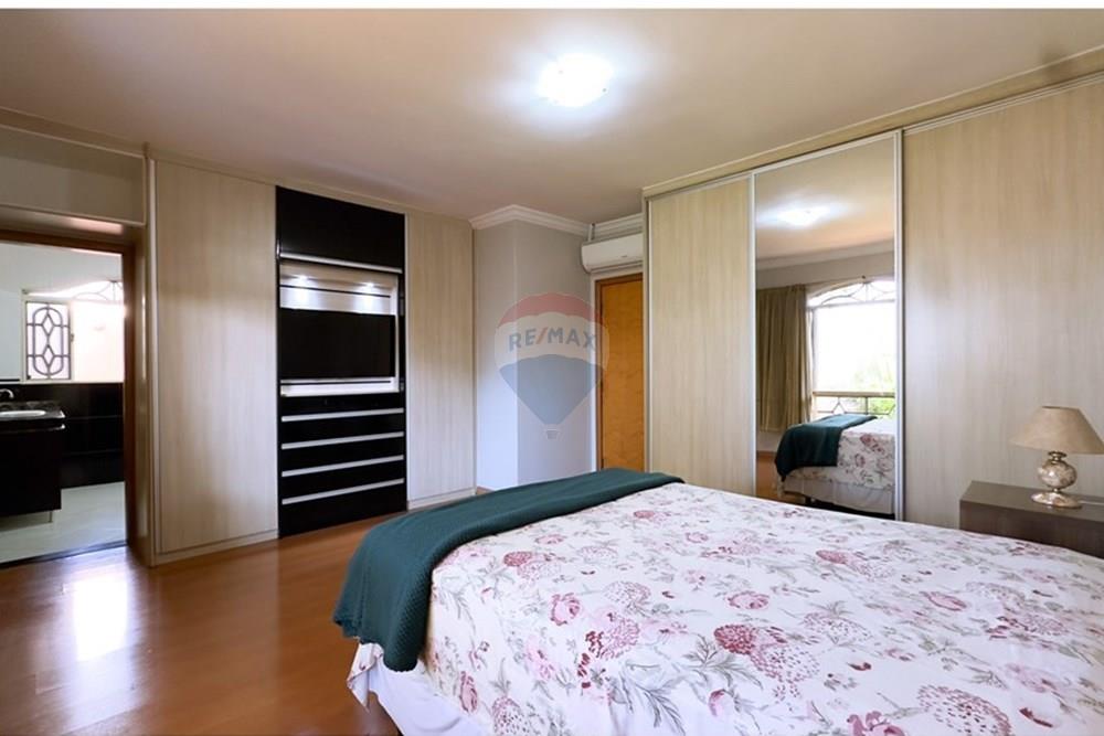 Casa - Venda - Taguatinga , Distrito Federal - foto 018.jpg - 880331086-8