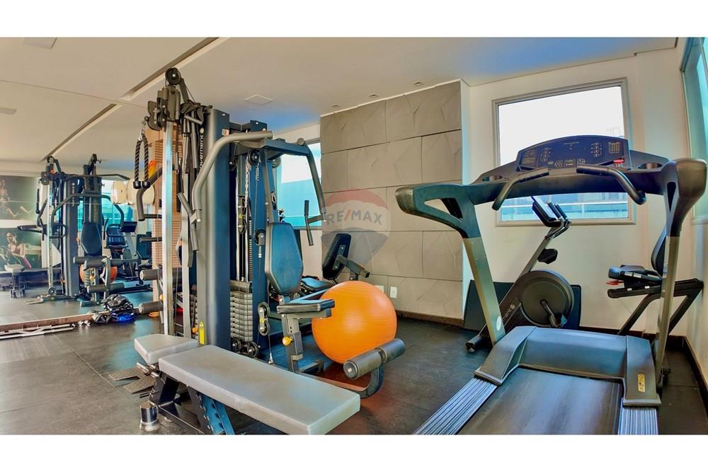 Cobertura - Venda - Brasília , Distrito Federal - DJI_20241203103751_0487_D.jpeg - 880351083-4