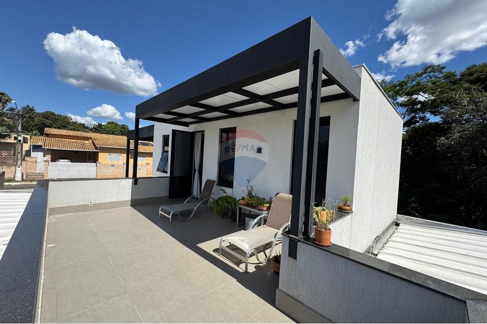 Casa de Condomínio - Venda - Brasília , Distrito Federal - WhatsApp Image 2025-02-25 at 18.58.34 (2).jpeg - 880341021-111