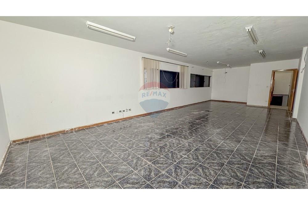 Prédio - Venda - Brasília , Distrito Federal - IMG_0749.jpg - 880111067-3