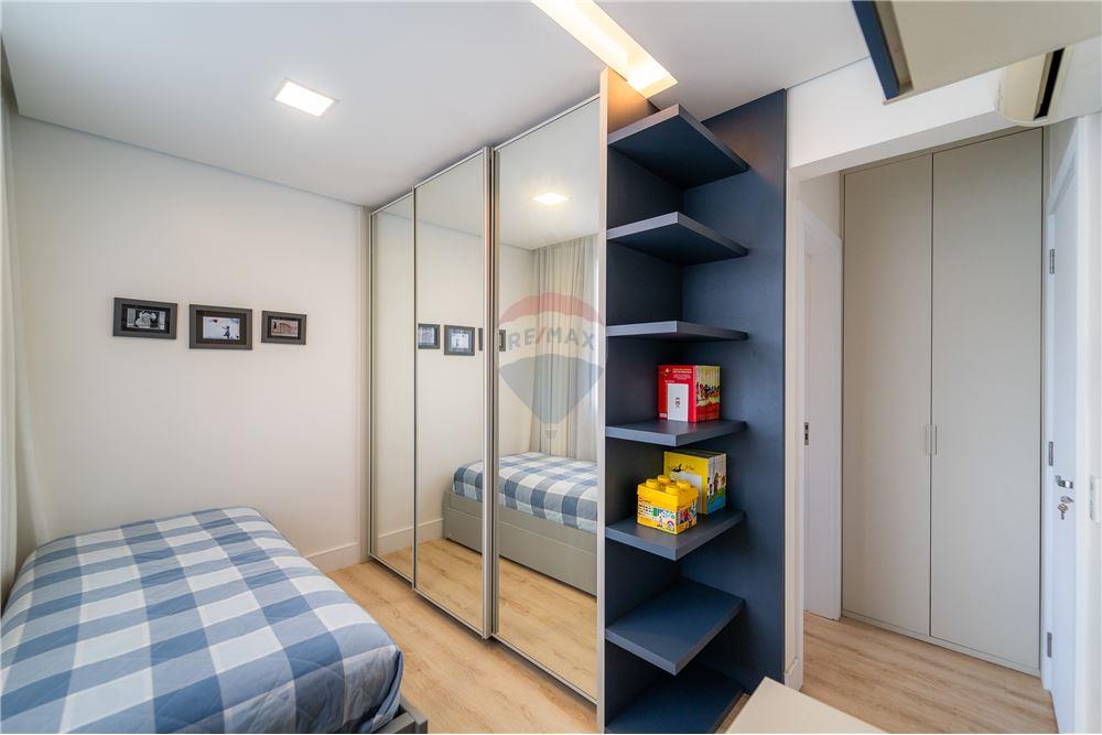 Casa de Condomínio - Venda - Brasília , Distrito Federal - 13 - 880261047-66