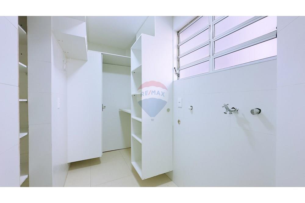 Apartamento - Venda - Águas Claras , Distrito Federal - IMG_3394.JPEG - 880341043-92