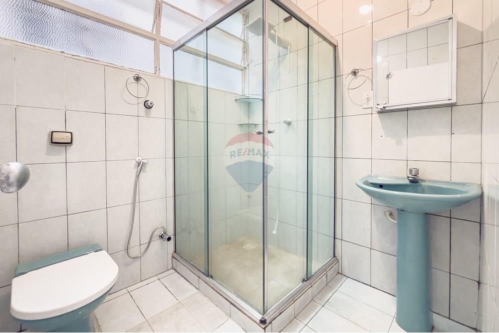 Apartamento - Alugar - Brasília , Distrito Federal - 20102025-IMG_2184.jpg - 880221055-34