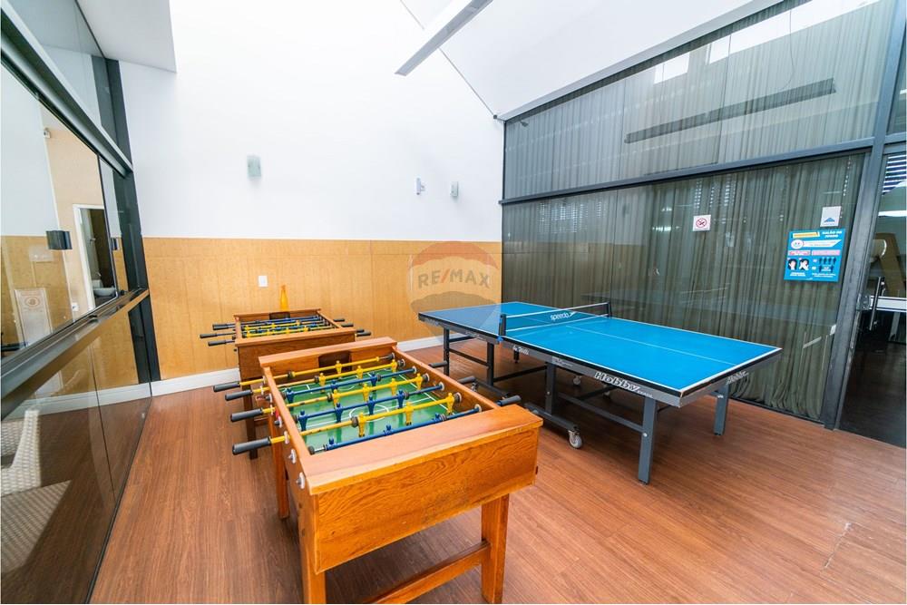 Cobertura - Venda - Águas Claras , Distrito Federal - _DSC5761.jpg - 880111080-16