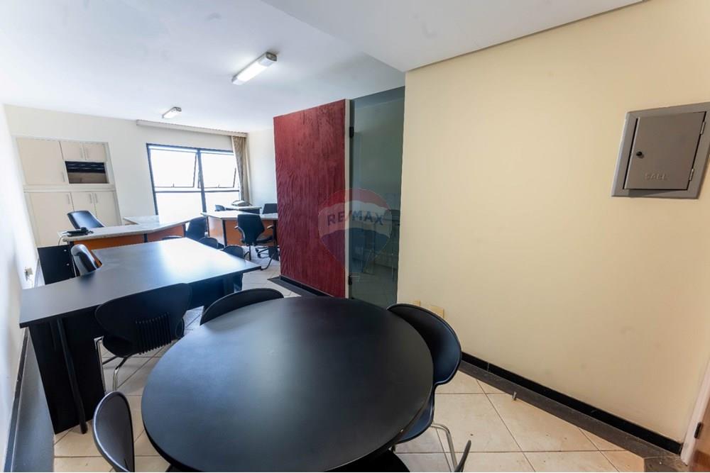 Ponto Comercial/ Loja - Venda - Setor Industrial , Distrito Federal - WhatsApp Image 2025-02-06 at 08.03.26 (9).jpeg - 880171004-65