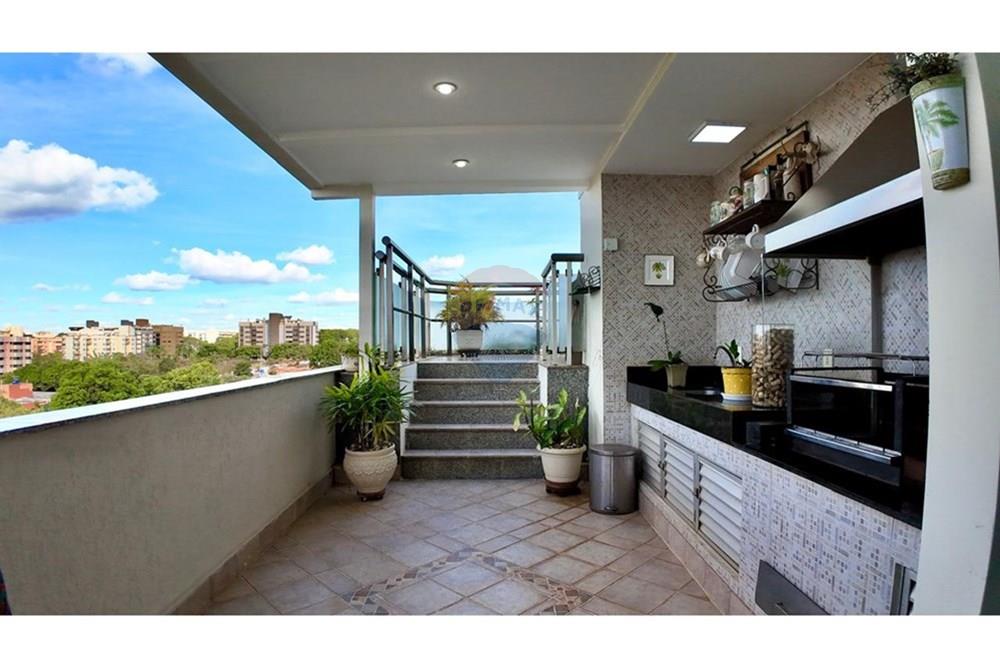 Cobertura - Venda - Brasília , Distrito Federal - WhatsApp Image 2025-09-17 at 13.52.31.jpeg - 880461004-17