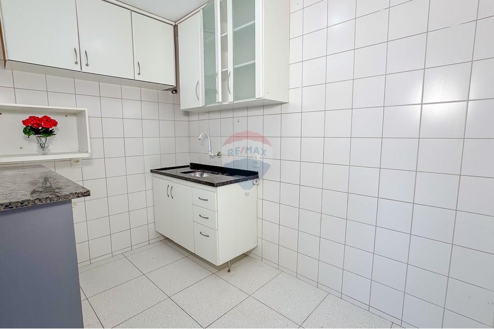 Apartamento - Venda - Brasília , Distrito Federal - IMG_6673.jpg - 880221073-1