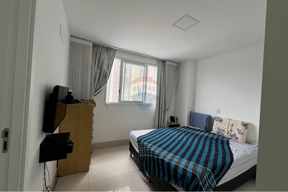 Apartamento - Venda - Guara , Distrito Federal - IMG_1772.JPG - 880351001-217