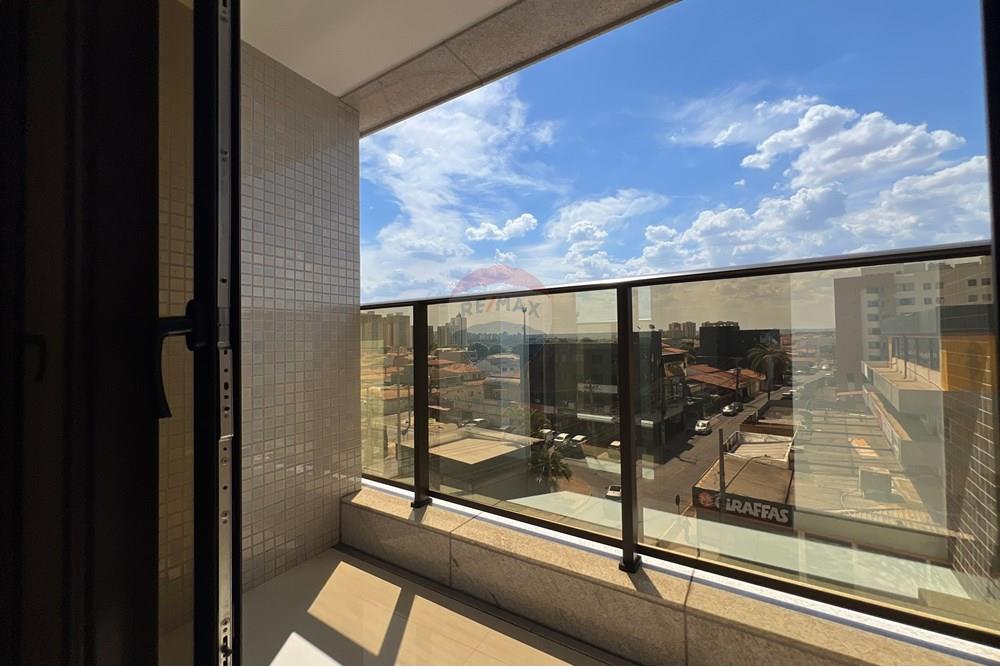 Apartamento - Alugar - Guara , Distrito Federal - IMG_5166.JPG - 880351004-147