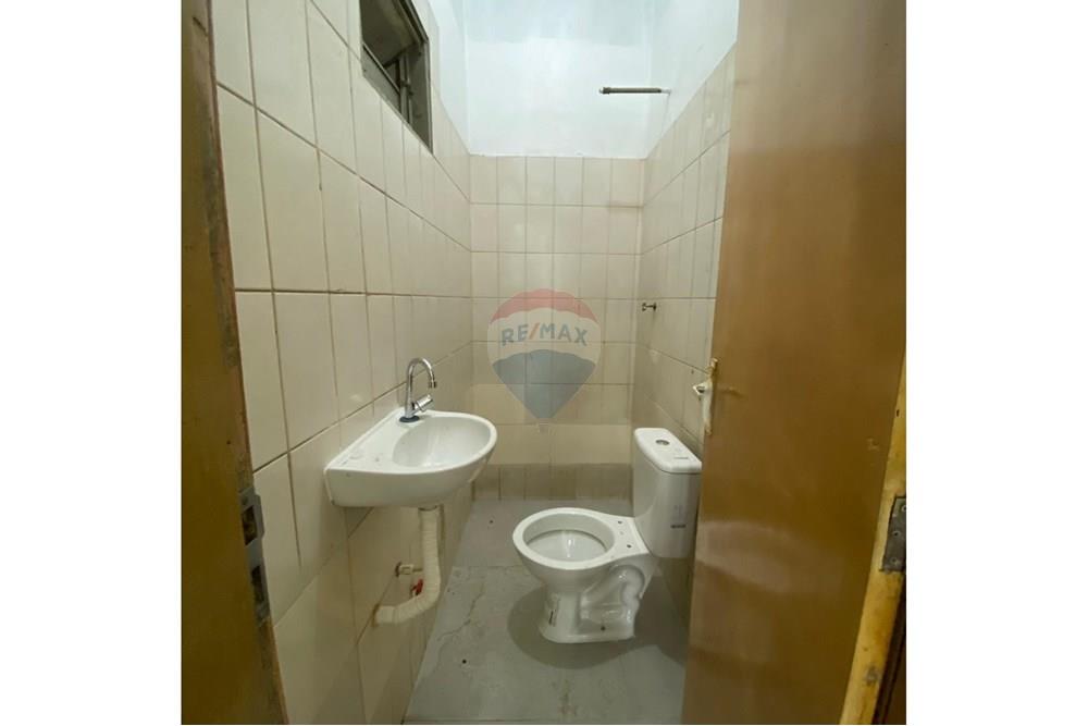 Ponto Comercial/ Loja - Alugar - Ceilandia , Distrito Federal - WhatsApp Image 2025-08-27 at 10.34.06 (3).jpeg - 880391011-933