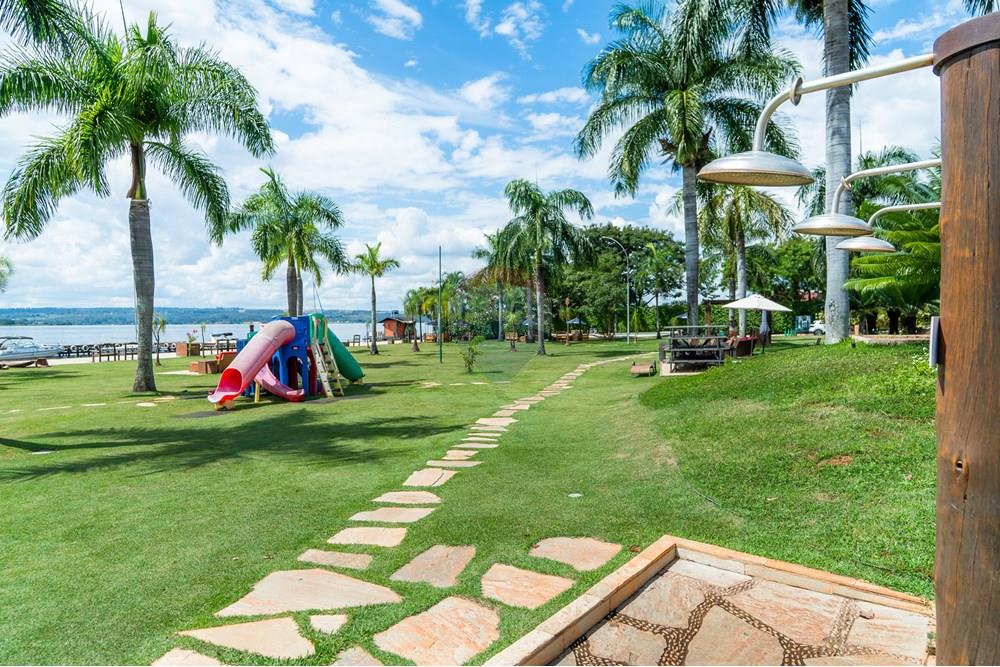 Apartamento - Venda - Brasília , Distrito Federal - DSC08891-Aprimorado-NR.jpg - 880241011-258