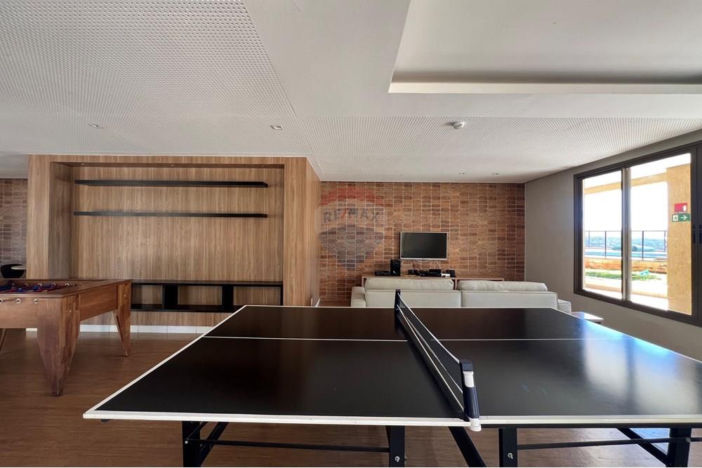 Apartamento - Venda - Águas Claras , Distrito Federal - IMG_3827.JPG - 880351001-218