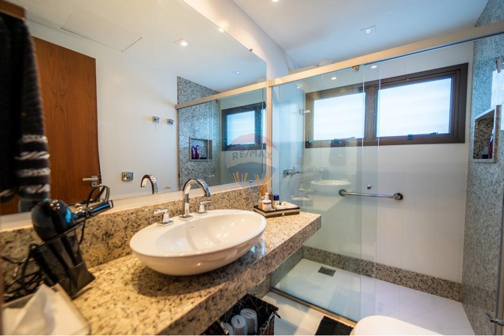 Casa - Venda - Brasília , Distrito Federal - WhatsApp Image 2025-06-14 at 10.42.08 (5).jpeg - 880111085-6