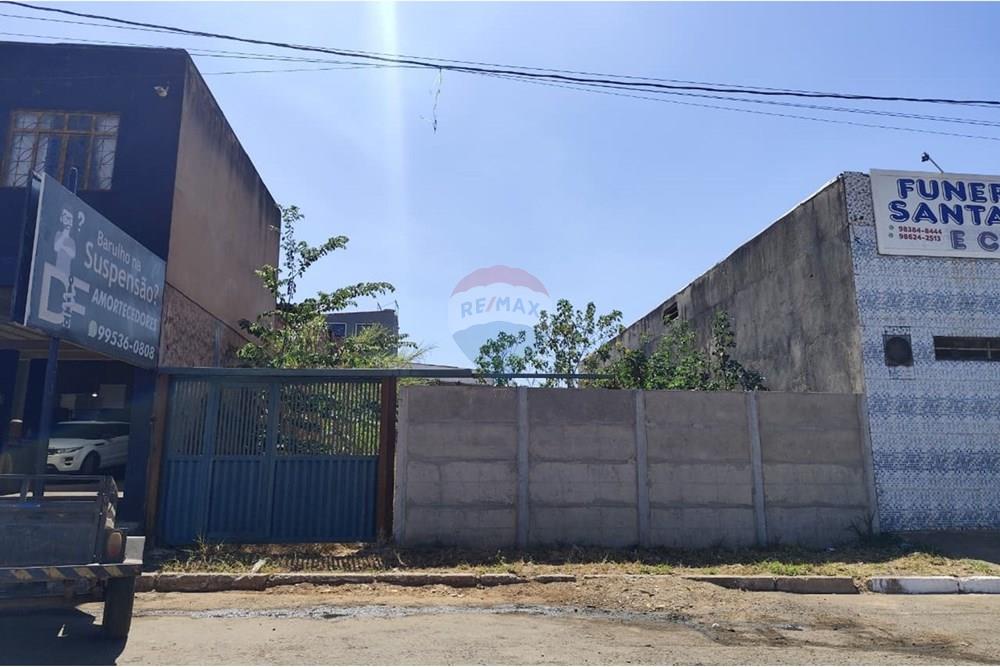 Terreno - Venda - Ceilandia , Distrito Federal - WhatsApp Image 2025-08-28 at 13.24.14.jpeg - 880241002-34