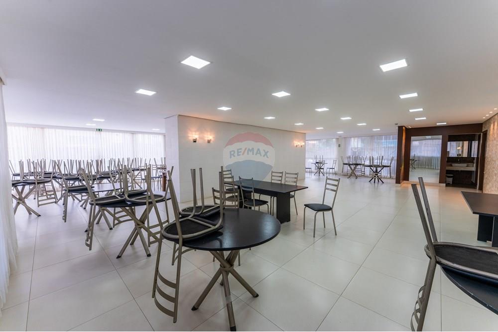 Apartamento - Venda - Águas Claras , Distrito Federal - 36.jpg - 880241002-38