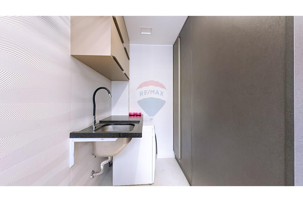 Apartamento - Venda - Águas Claras , Distrito Federal - IMG_0324.jpg - 880341042-78