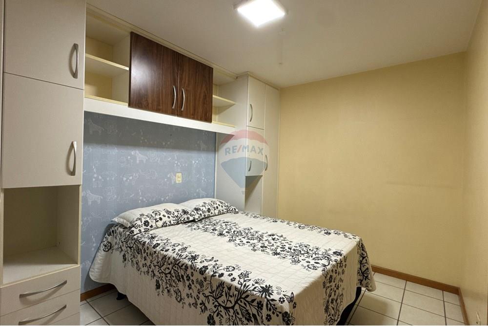 Apartamento - Venda - Taguatinga , Distrito Federal - Arquivo_000(9).jpeg - 880341044-38