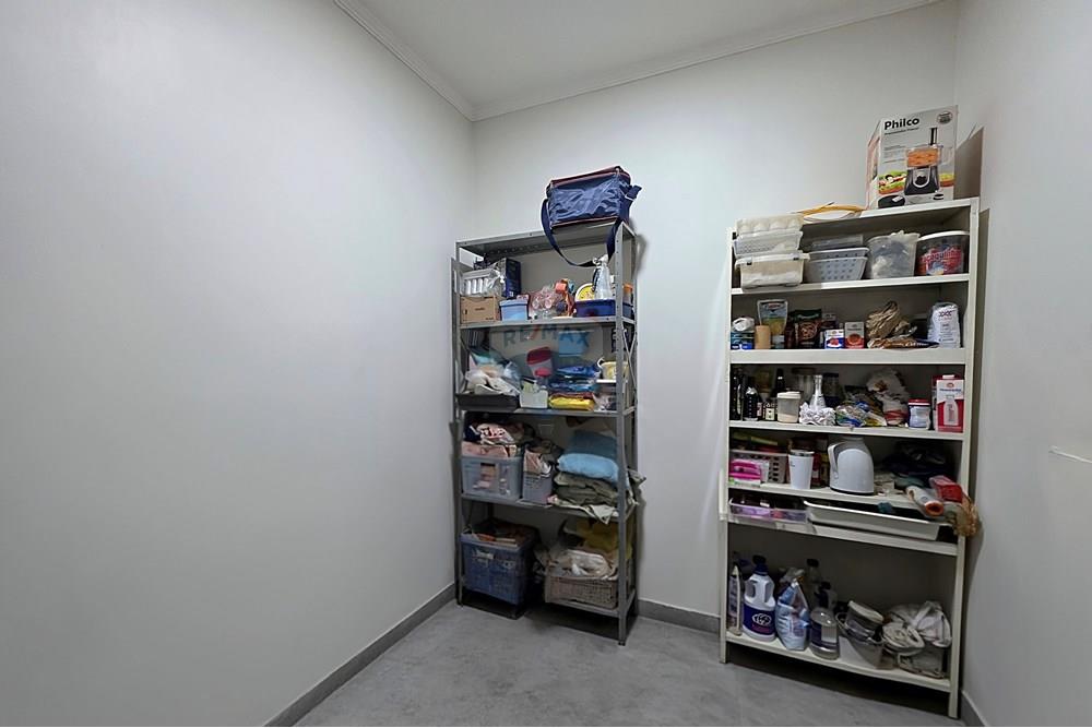 Casa - Venda - Taguatinga , Distrito Federal - 20250620_155949(1)(1).jpg - 880391040-72