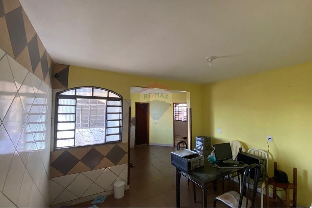 Casa - Venda - Ceilandia , Distrito Federal - WhatsApp Image 2025-08-15 at 15.41.39 (2).jpeg - 880401014-10