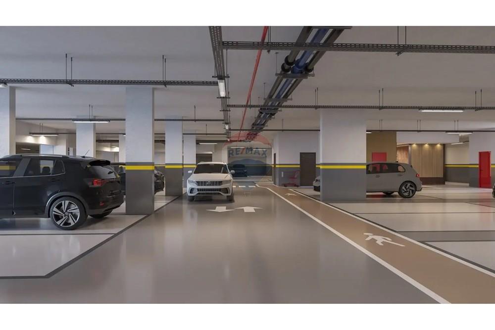 Apartamento - Venda - Guara , Distrito Federal - IMG_4610.jpg - 880351001-207