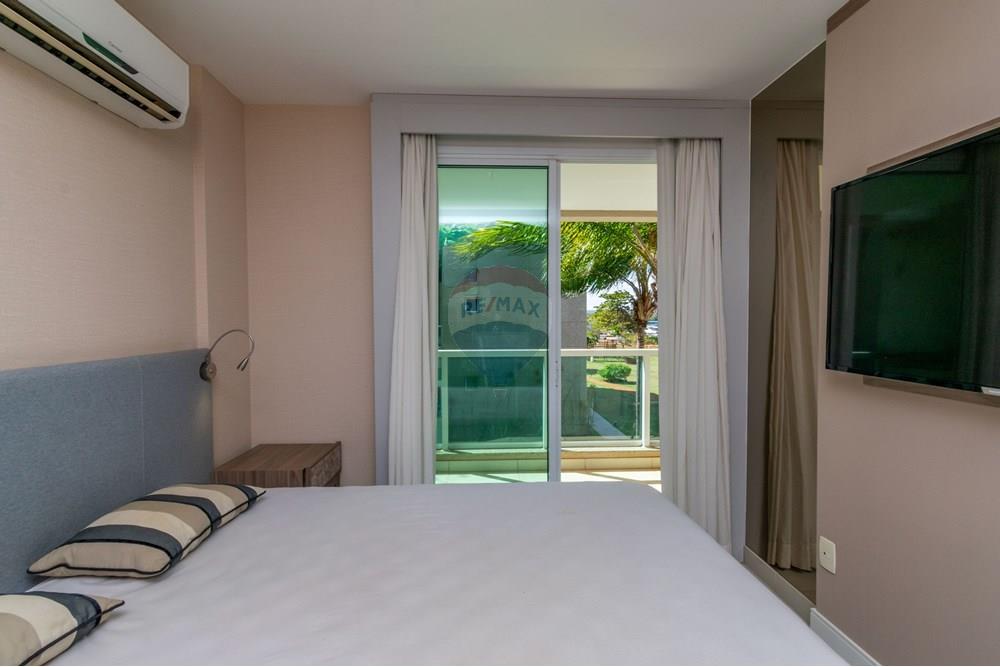 Apartamento - Venda - Brasília , Distrito Federal - DSC_2028.JPG - Quarto principal - 880261102-29