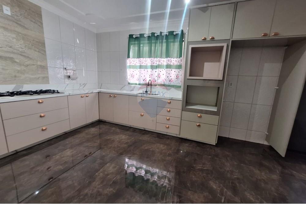 Sobrado - Venda - Samambaia , Distrito Federal - WhatsApp Image 2025-08-18 at 09.33.36 (1).jpeg - 880201049-22