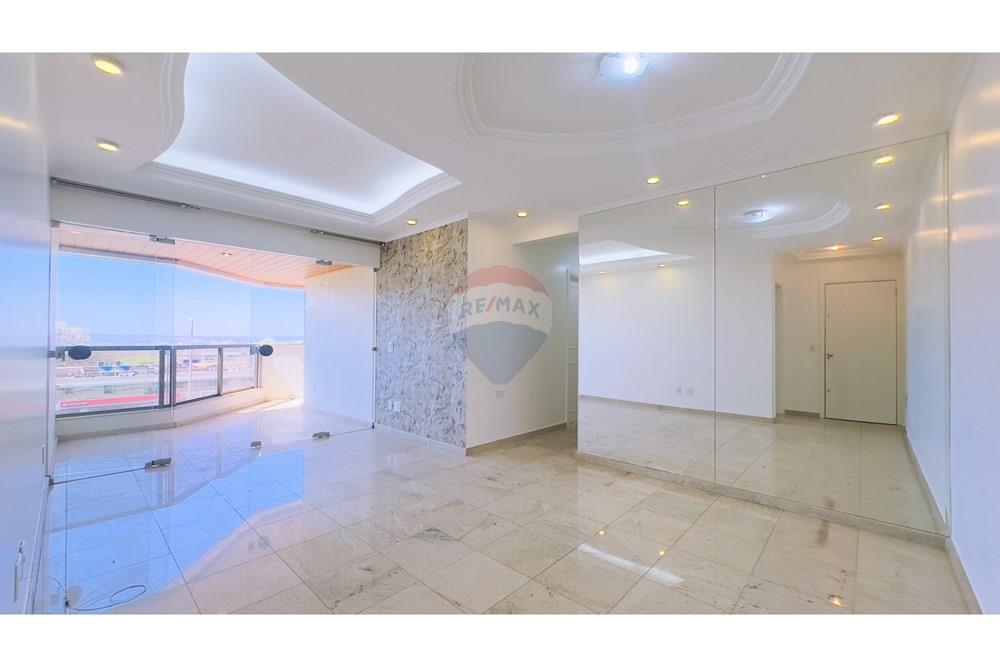 Apartamento - Venda - Brasília , Distrito Federal - IMG_8895 (1).jpg - 880341027-35