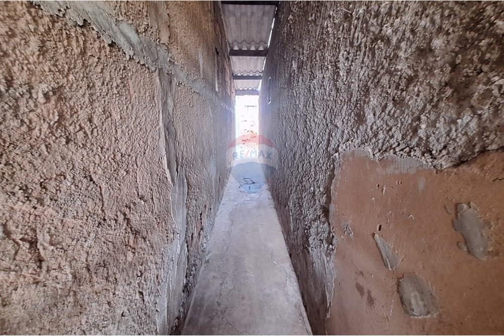 Casa - Venda - Samambaia , Distrito Federal - WhatsApp Image 2025-09-21 at 21.46.29 (1).jpeg - 880201050-38