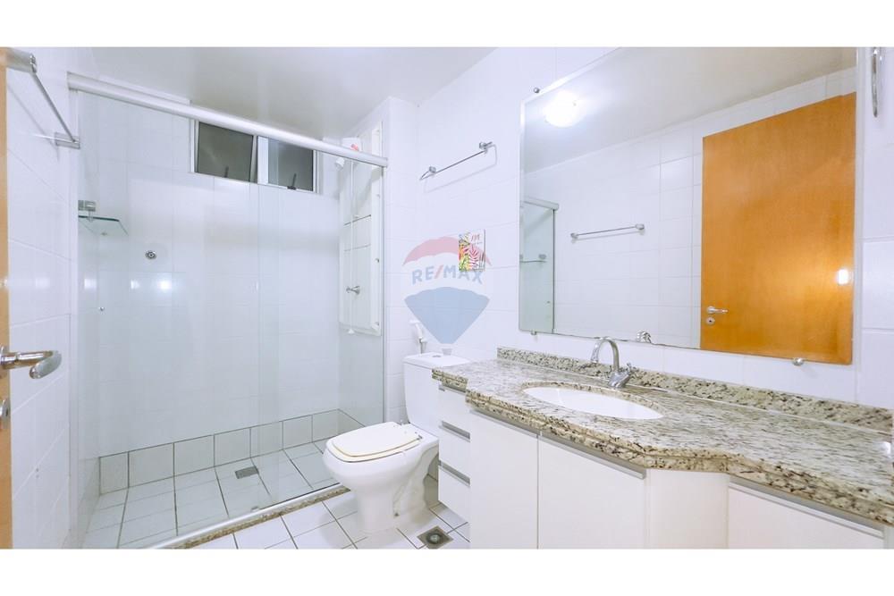 Apartamento - Venda - Taguatinga , Distrito Federal - Cópia de IMG_9341.jpg - 880341086-61