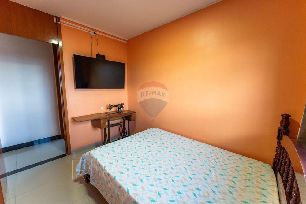 Apartamento - Venda - Riacho Fundo , Distrito Federal - 7.jpg - 880111025-63