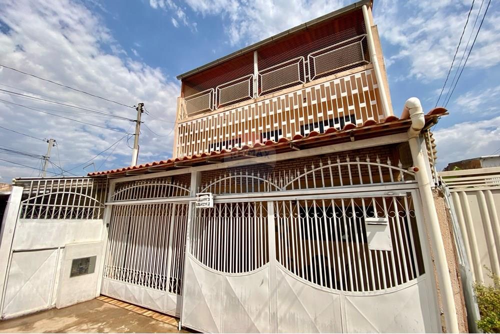 Casa - Venda - Samambaia , Distrito Federal - IMG_9135.jpeg - 880391012-101