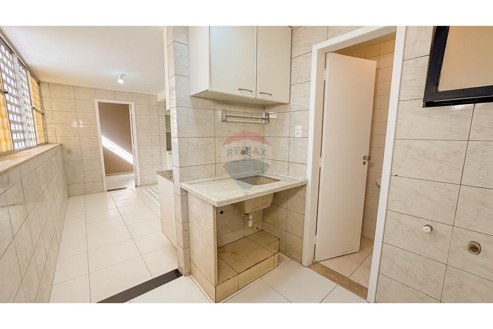 Apartamento - Alugar - Brasília , Distrito Federal - IMG_2758.jpg - 880131003-232