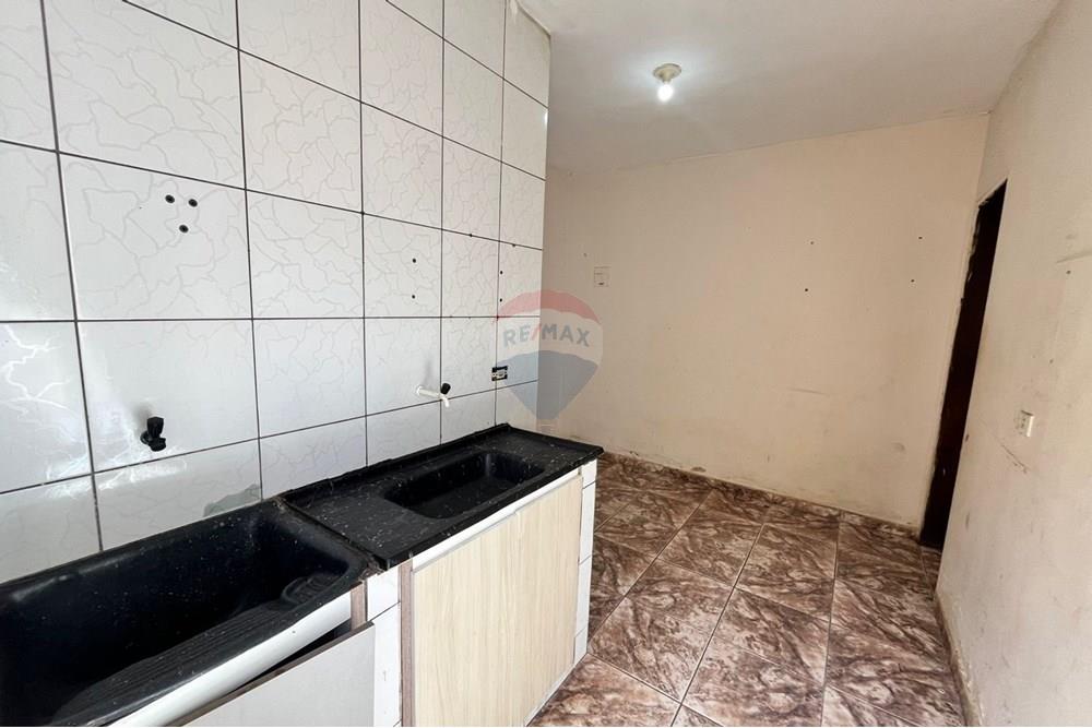 Casa - Alugar - Ceilandia , Distrito Federal - WhatsApp Image 2025-07-18 at 12.09.32 (1).jpeg - 880201022-94