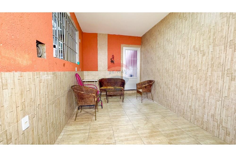 Sobrado - Venda - Riacho Fundo , Distrito Federal - IMG_8560.jpg - 880111094-8