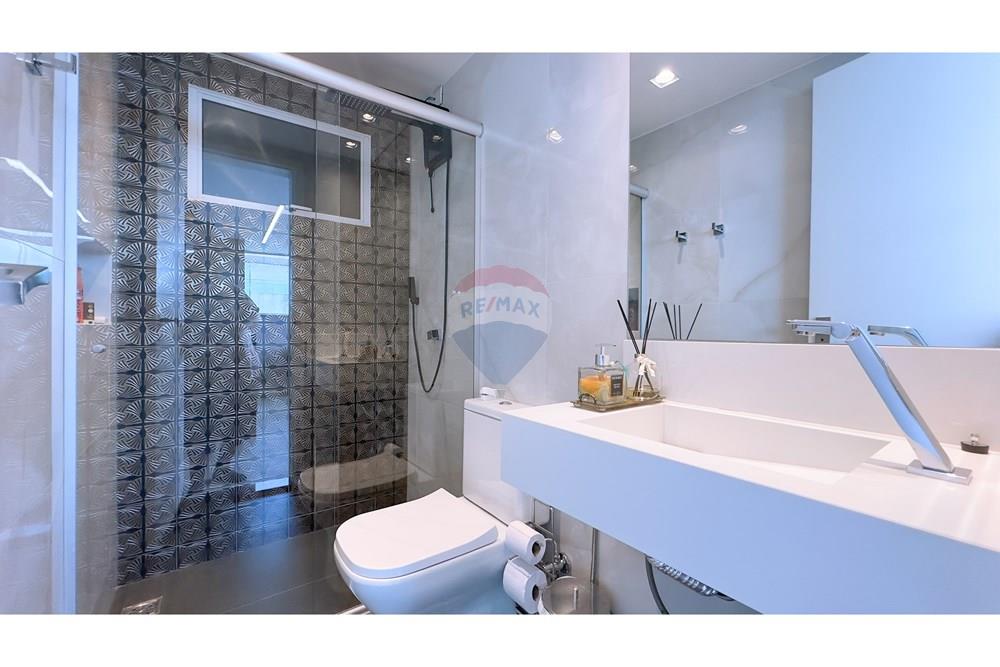 Apartamento - Venda - Águas Claras , Distrito Federal - IMG_0281.jpg - 880341042-78