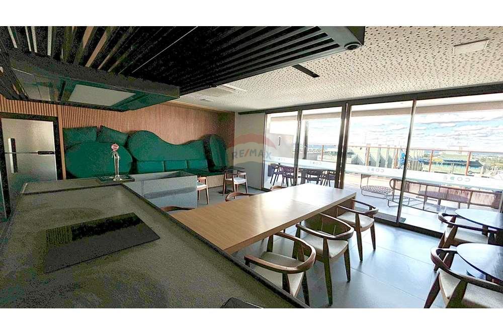 Apartamento - Alugar - Brasília , Distrito Federal - WhatsApp Image 2024-06-11 at 16.35.10 (1).jpeg - 880351004-144