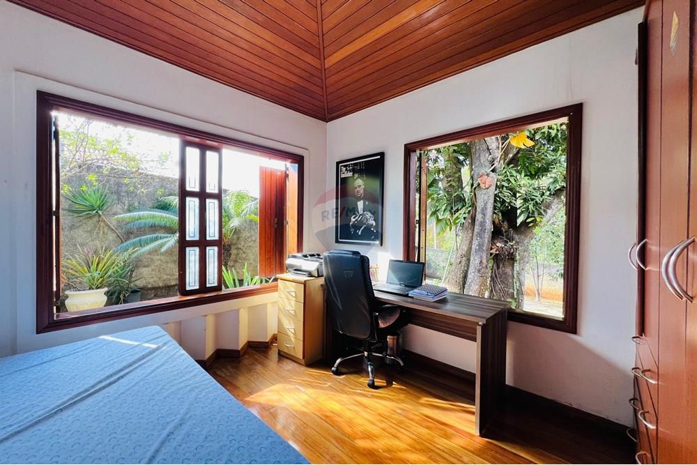 Casa de Condomínio - Venda - Águas Claras , Distrito Federal - WhatsApp Image 2025-08-01 at 16.05.51 (1).jpeg - 880341018-172