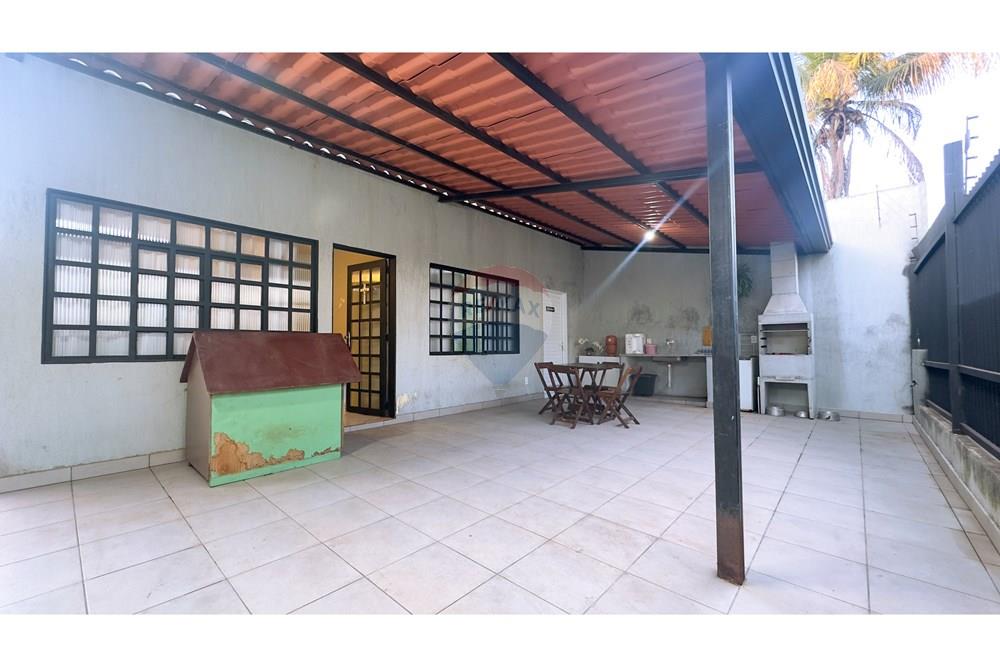 Casa - Venda - Sobradinho , Distrito Federal - IMG_6191.jpg - 880261024-59