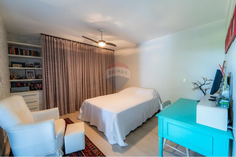 Casa - Venda - Brasília , Distrito Federal - SUÍTE 2.jpg - 880431001-6