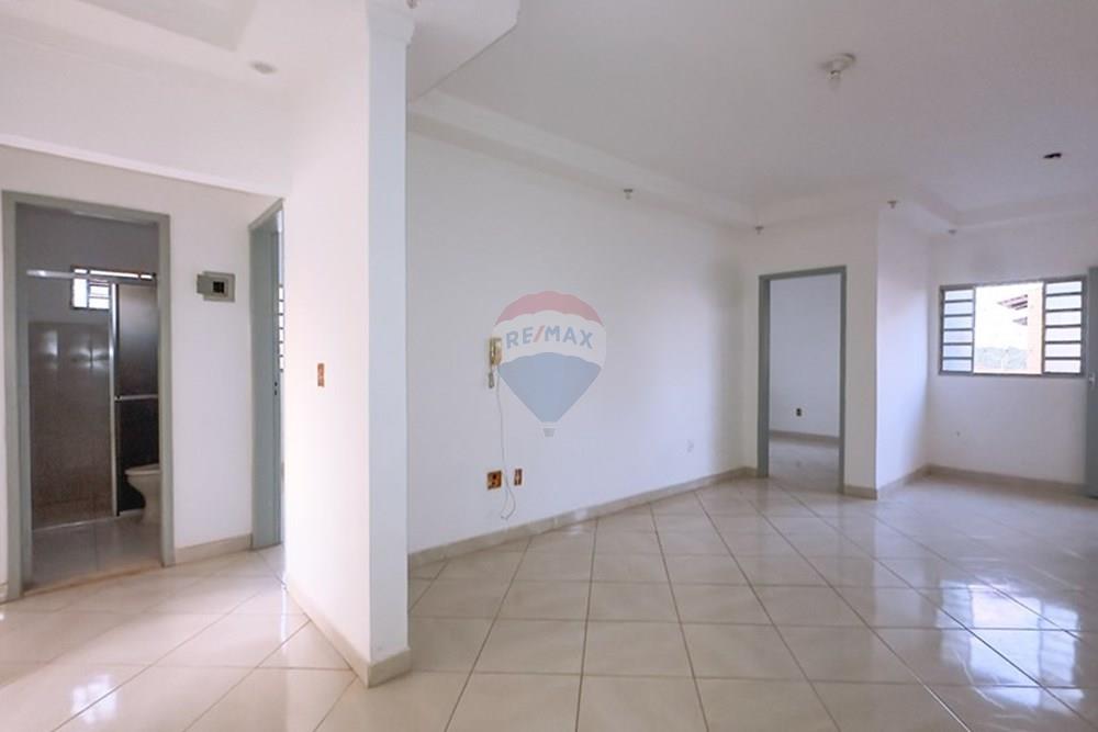 Prédio - Venda - Valparaíso de Goiás , Goiás - IMG_8766.jpg - 880261015-90