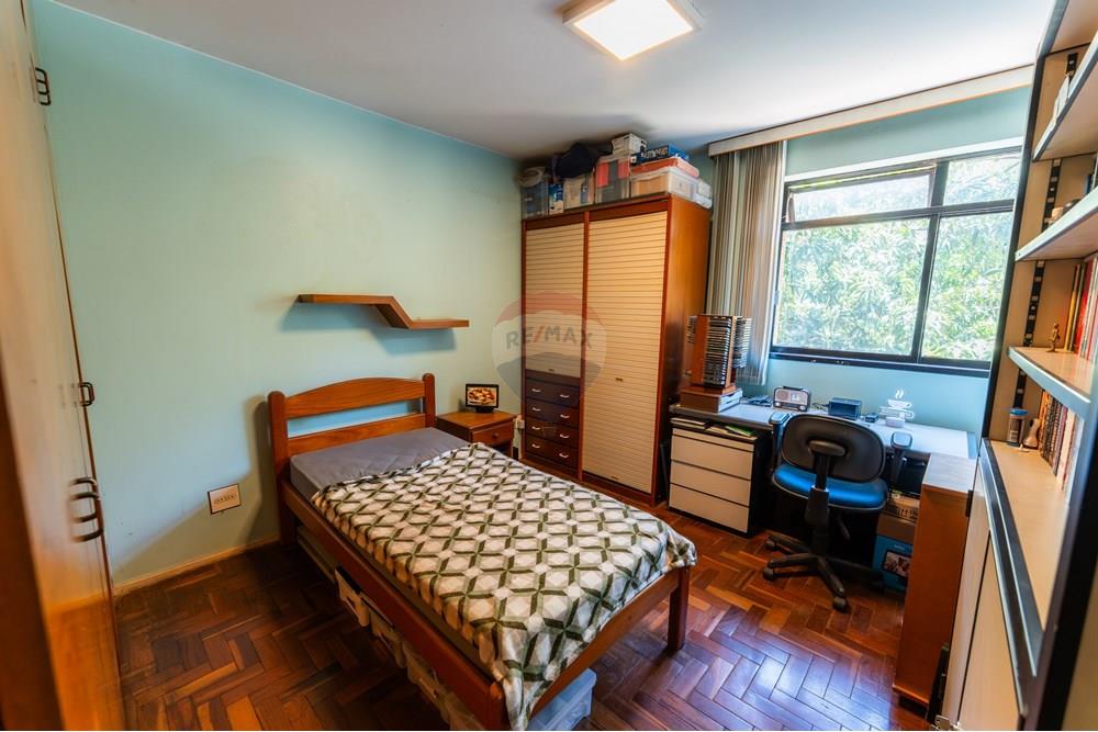 Apartamento - Venda - Brasília , Distrito Federal - DSC09926.jpg - Quarto - 880461009-42