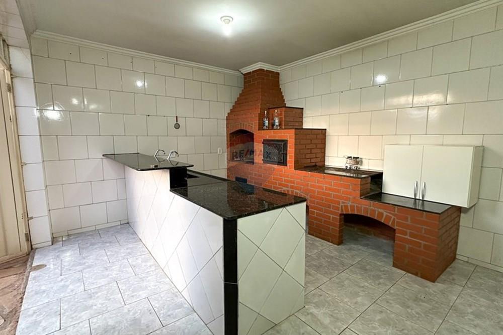 Casa - Venda - Taguatinga , Distrito Federal - IMG_0435.jpg - 880221062-11